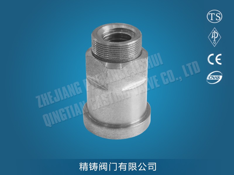 閥桿螺母D-2C、傘齒輪D-2、