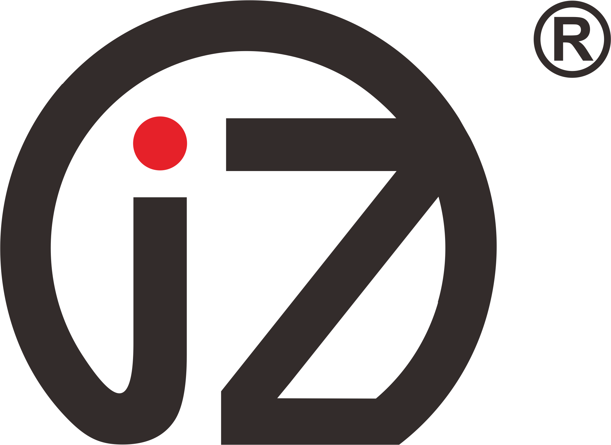 青田縣精鑄閥門(mén)有限公司 主要生產(chǎn)高鎳球墨鑄鐵、汽車(chē)配件D5S、D-2螺母  在線(xiàn)訂購(gòu)http://www.qtjzvalve.com/